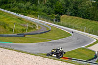 Brno;event-digital-images;motorbikes;no-limits;peter-wileman-photography;trackday;trackday-digital-images